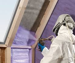 Best Thermal Imaging for Insulation Gaps  in Linda, CA